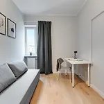 Cityrooms *