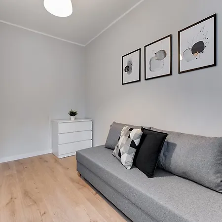 Cityrooms
