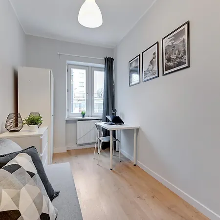 Cityrooms Pansiyon *