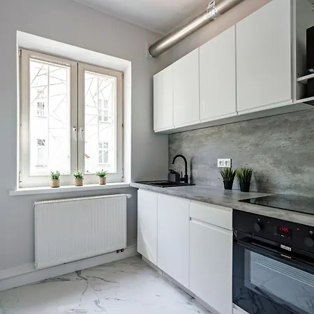 Accommodatie bij particulieren Cityrooms