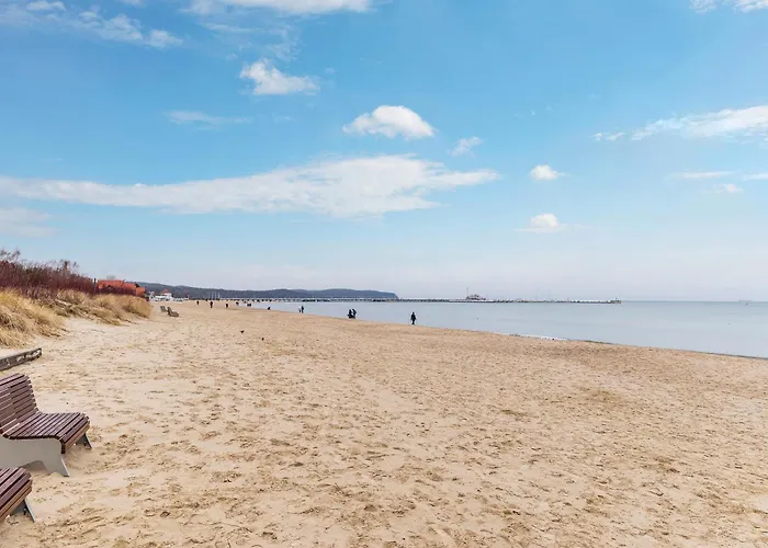 Cityrooms בית אירוח סופוט