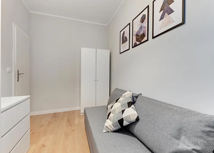 Проживання в сім'ї Cityrooms *