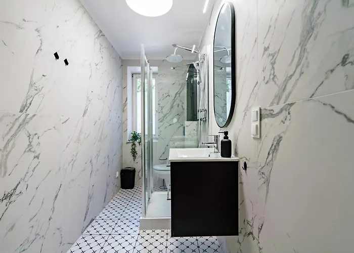 Cityrooms Проживання в сім'ї